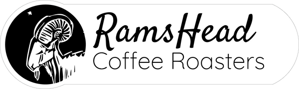 RamsHead Coffee Roasters